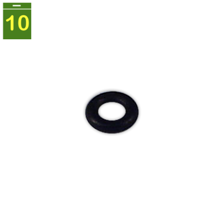 Junta torica 7,0 x 1,8