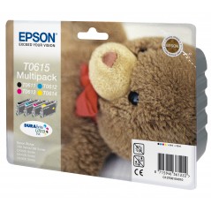 epson-ink-t0615-teddybear-4x8ml-cmyk-3.jpg