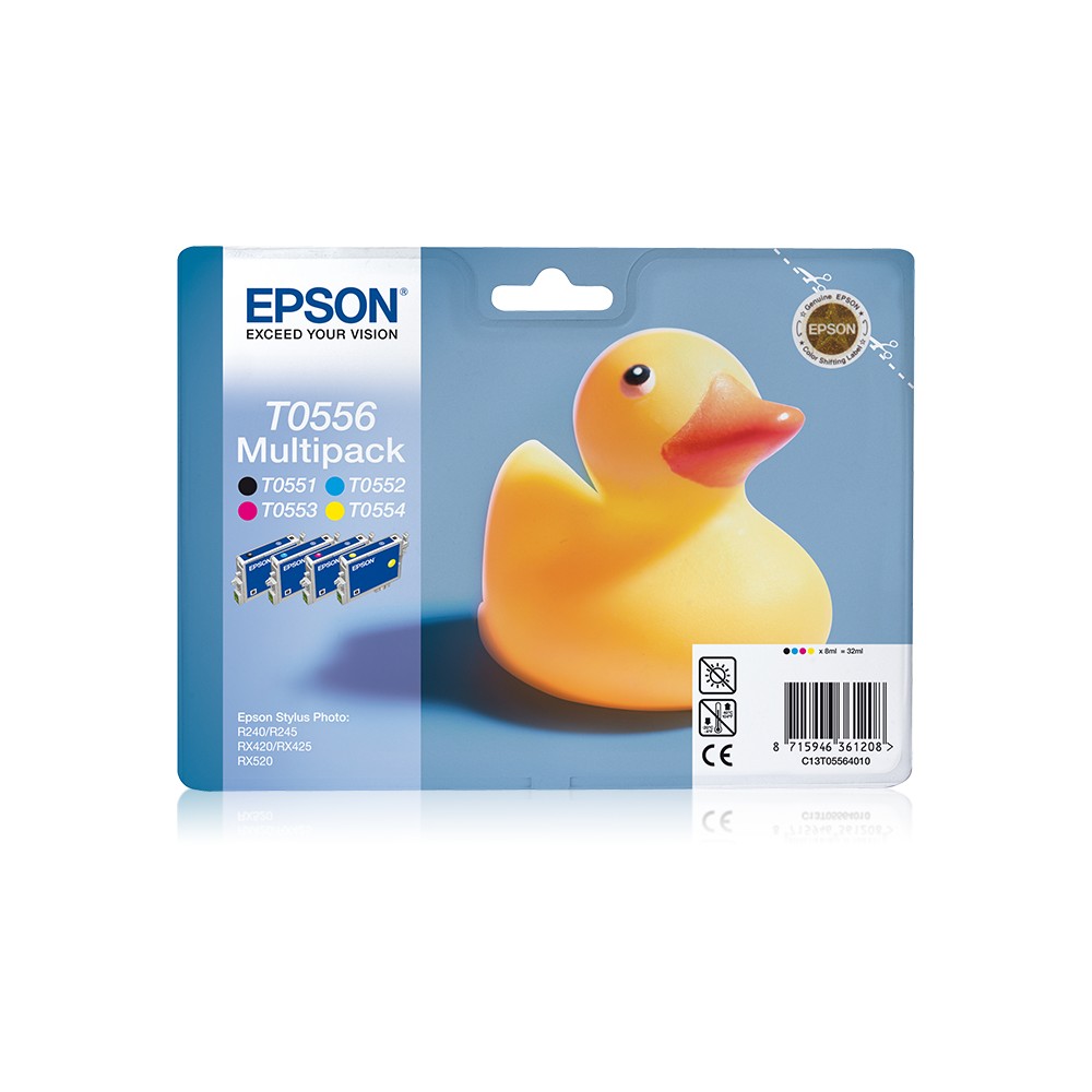 epson-ink-t0556-duck-4x8ml-cmyk-1.jpg