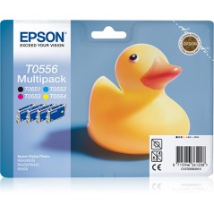 epson-ink-t0556-duck-4x8ml-cmyk-1.jpg