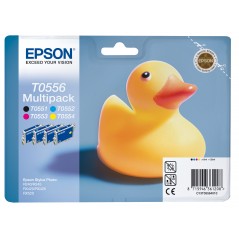 epson-ink-t0556-duck-4x8ml-cmyk-2.jpg