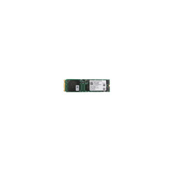 240G M.2 Drive CK