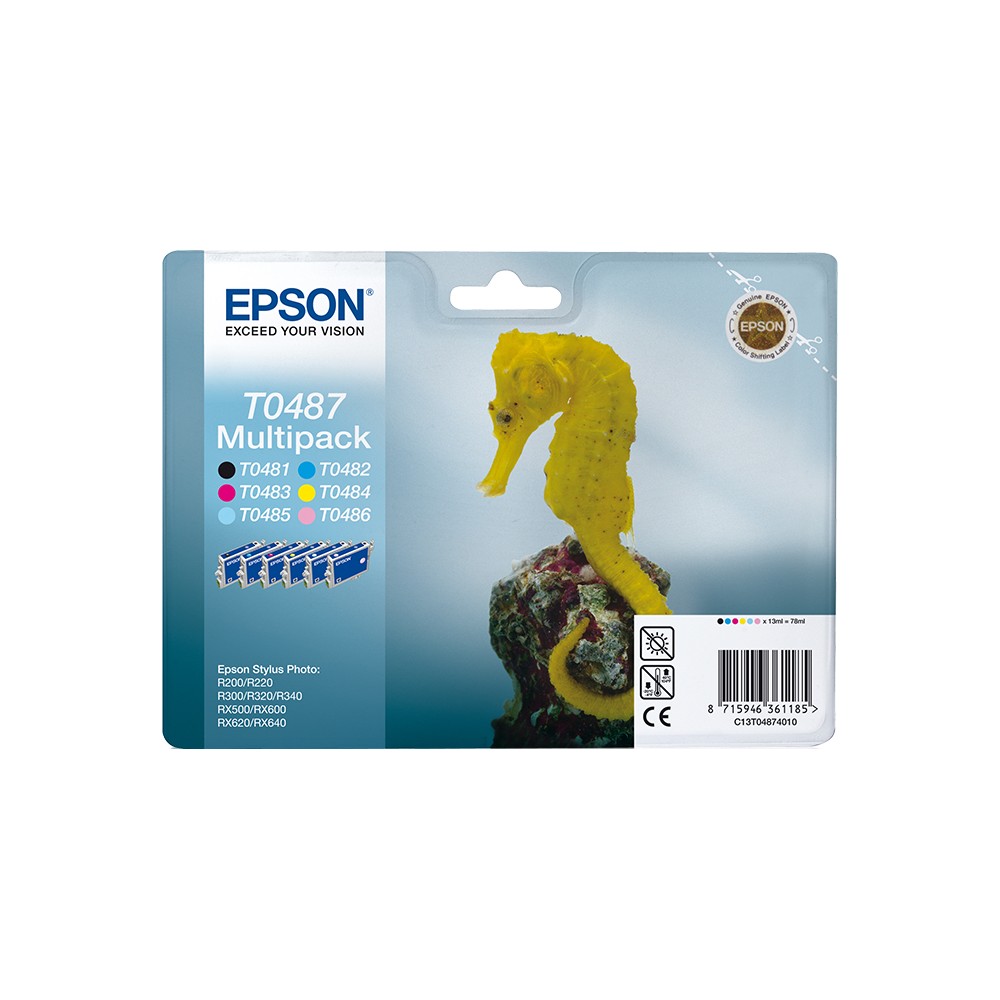 epson-ink-t0487-seahorse-6x13ml-clcmlmyk-1.jpg