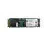 240G M.2 Drive CK