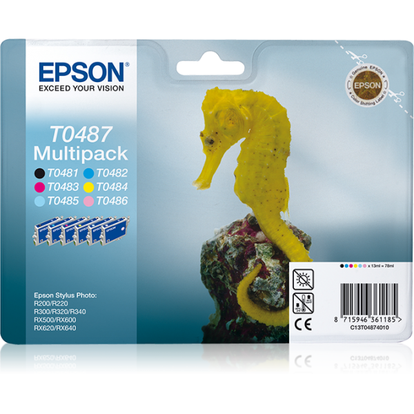 epson-ink-t0487-seahorse-6x13ml-clcmlmyk-2.jpg