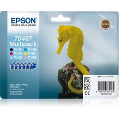 epson-ink-t0487-seahorse-6x13ml-clcmlmyk-2.jpg
