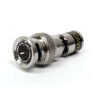 1 conector BNC BETA CAVI, 5.0