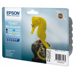 epson-ink-t0487-seahorse-6x13ml-clcmlmyk-3.jpg