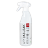 Buscafugas en espuma AIR GASLEAK