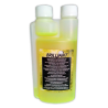 Buscafugas fluorescente BRILLIANT HVAC&R | APLIUM