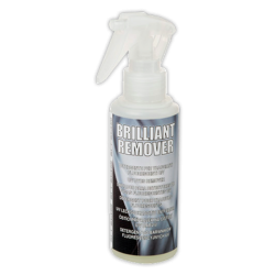 Limpiador spray buscafugas fluorescente | APLIUM