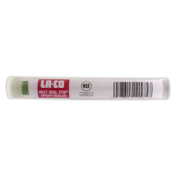 Sellador fugas LA-CO HST