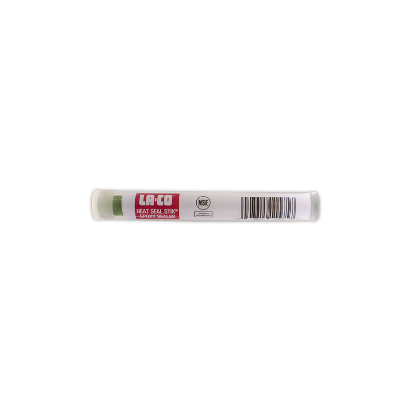 Sellador fugas LA-CO HST