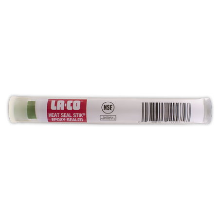 Sellador fugas LA-CO HST