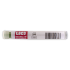 Sellador fugas LA-CO HST
