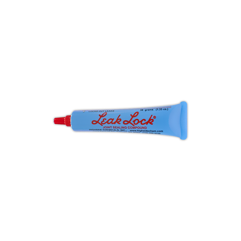 Sellador fugas LEAK LOCK | APLIUM