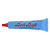Sellador fugas LEAK LOCK | APLIUM