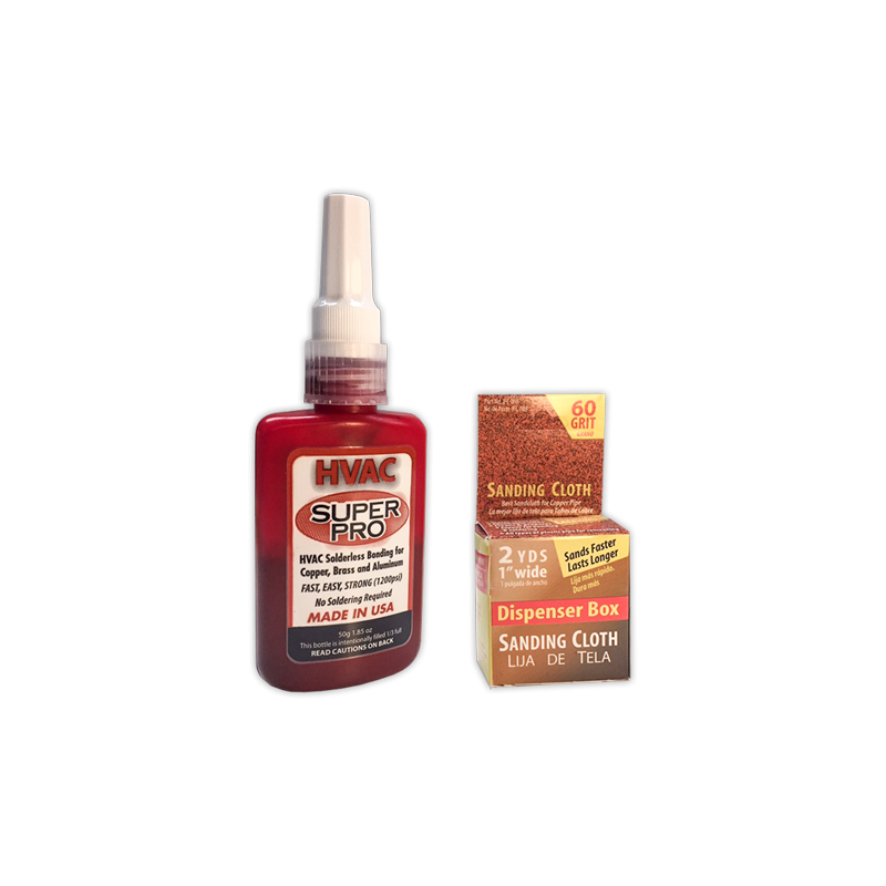 Sellador para tuberias | APLIUM