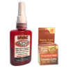 Sellador para tuberias | APLIUM