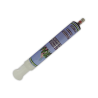 Sellador de fugas (max 3,00kg de gas)
