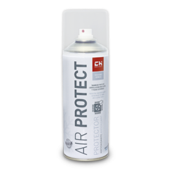 Protector aletas cond./evap. AIR PROTECT | APLIUM