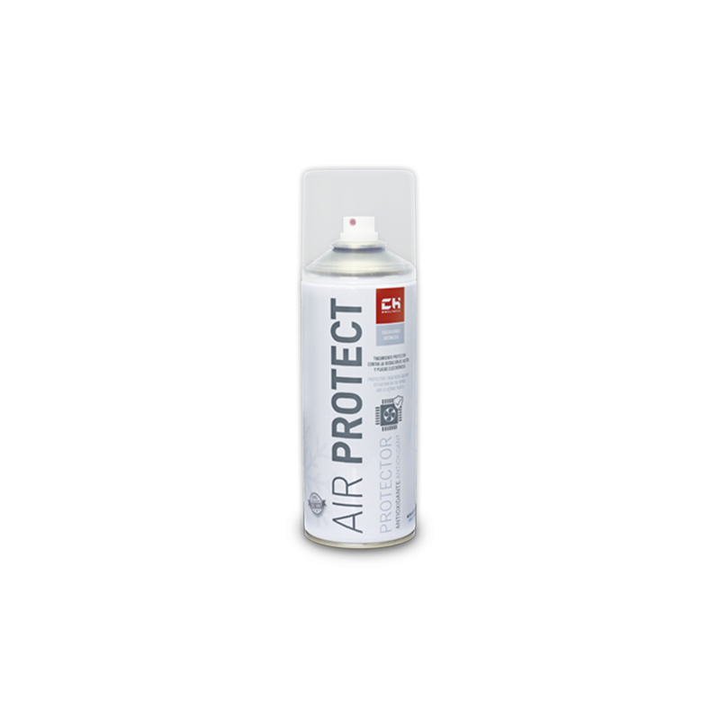 Protector aletas cond./evap. AIR PROTECT | APLIUM