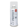 Protector aletas cond./evap. AIR PROTECT | APLIUM
