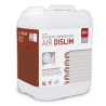 Limpiador circuitos frigorif. AIR DISLIM