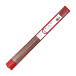 Varilla soldadura (Cu P 8) | APLIUM