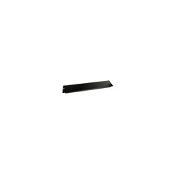 2U Blank Panel for 19in Racks/Cabinets