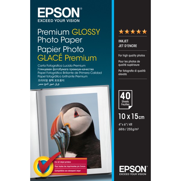 epson-paper-prem-glossy-100x150mm-255gm2-40sh-1.jpg