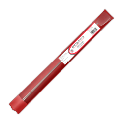 Varilla soldadura (Cu 34 Ag) | APLIUM