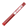 Varilla soldadura (Cu 34 Ag) | APLIUM