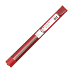 Varilla soldadura (Cu 34 Ag) | APLIUM
