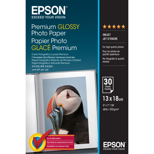 epson-paper-prem-glossy-130x180mm-255gm2-30sh-1.jpg