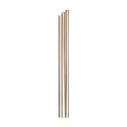 Varilla soldadura (Cu 60 Ag) | APLIUM