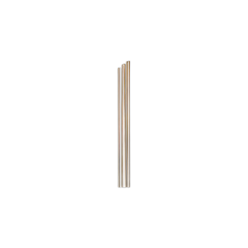 Varilla soldadura (Cu 60 Ag) | APLIUM