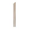 Varilla soldadura (Cu 60 Ag) | APLIUM