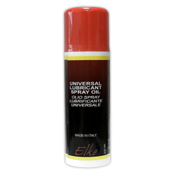 Aceite universal para abocardados | APLIUM