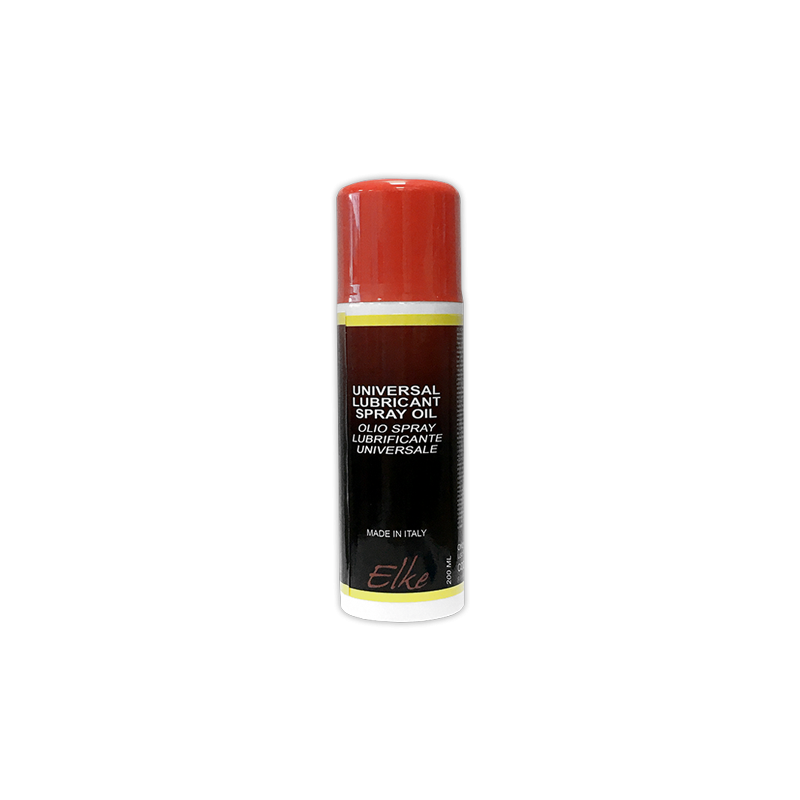 Aceite universal para abocardados | APLIUM