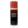 Aceite universal para abocardados | APLIUM