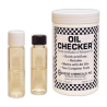 Analizador de aceite OIL CHECKER