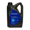 Aceite compresor SUNISO SL 32 4 Litros | APLIUM