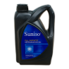 Aceite compresor SUNISO SL 46 4 Litros | APLIUM