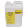 Aceite compresor DANFOSS 160P 2 Litros | APLIUM