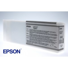 epson-ink-t591700-700ml-lbk-1.jpg