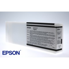 epson-ink-t591100-700ml-pbk-1.jpg