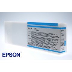 epson-ink-t591200-700ml-cy-1.jpg