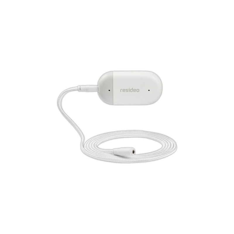 Detector Wifi fugas agua y congelaci. L1