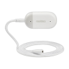 Detector Wifi fugas agua y congelaci. L1